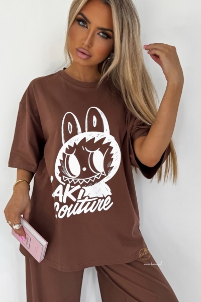 【きらり】05&amp;06【美品】アウター2点セット Kurtki zimowe - Kessi Butik